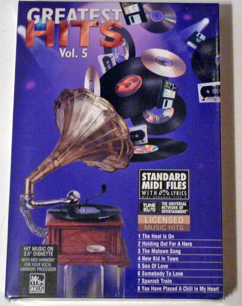 Hal Leonard/T1000HL00631149.jpg